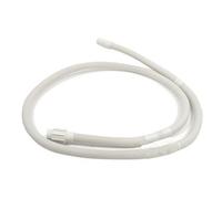 Tuyau De Vidange Droit 1.5m Whirlpoool 481253029113