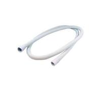 Tuyau de vidange droit 2m d'origine Lave-vaisselle 1740160300, 32X2331 BEKO Lave-vaisselle 1740160300, 32X2331 BEKO