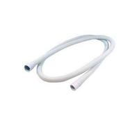 Tuyau de vidange droit 2m Lave-vaisselle (1740160300 BRANDT FAGOR VEDETTE WHIRLPOOL)