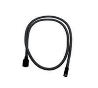 Tuyau de vidange extérieur Sèche-linge 481253028243 WHIRLPOOL