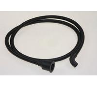 TUYAU DE VIDANGE FIN POUR SECHE LINGE FAGOR BRANDT VEDETTE SAUTER DE-DIETRICH - 57X2415