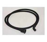 Tuyau de vidange fin pour seche linge fagor brandt vedette sauter de-dietrich