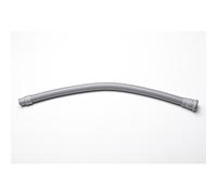 Tuyau de vidange flexible LAUFEN (1m), H2944390000001