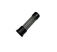 Tuyau de vidange flexible pour aspirateur Dreame H12/H13/M13/M12