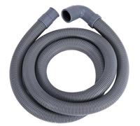 Tuyau De Vidange For Machine À Laver, 1 Pièce, Rallonge De 6 M/8 M For Lave-vaisselle(10m)