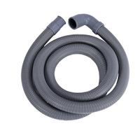 Tuyau De Vidange For Machine À Laver, 1 Pièce, Rallonge De 6 M/8 M For Lave-vaisselle(6m)
