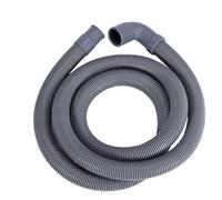 Tuyau De Vidange For Machine À Laver, 1 Pièce, Rallonge De 6 M/8 M For Lave-vaisselle(8m)