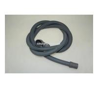 Tuyau Vidange 2,14 M Pour Lave Linge