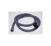 Tuyau De Vidange Installation Pour Lave-Vaisselle Arthur Martin Electrolux Faure