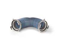 Tuyau de vidange KIT SANITARY FLEX FIAMMA 300 cm.