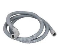 Tuyau de vidange l 1050 pour lave linge lg - 5214fr3188h G