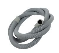 Tuyau de vidange Lave-linge (1469736092 1469736183 ELECTROLUX FAURE AEG ARTHUR MARTIN ELECTROLUX ZANUSSI)