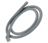 Tuyau de vidange Lave-linge (52X1836 FAGOR BRANDT FAGOIR THOMSON)