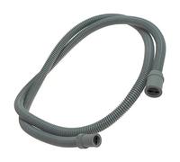 Tuyau de vidange Lave-linge 52X2471 BRANDT