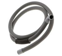 Tuyau de vidange Lave-linge AS0040317 BRANDT