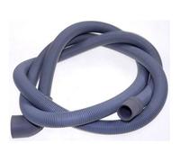 tuyau de vidange lave linge hotpoint ariston C00091775