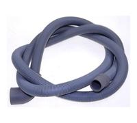 Tuyau De Vidange Lave Linge Hotpoint Ariston C00091775