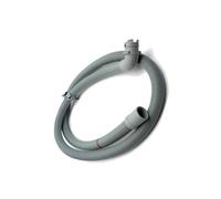 Brandt Tuyau de vidange pour lave-linge WTG341300 1,65 m