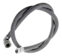 Tuyau de vidange Lave-vaisselle (012G2140061 SMEG ESSENTIEL ESSENTIEL B HAIER)