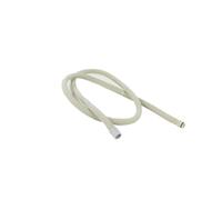 Tuyau de vidange Lave-vaisselle (1752000400 GRUNDIG BEKO ESSENTIEL B)