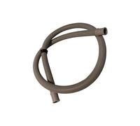 Tuyau de vidange Lave-vaisselle 34420852 THOMSON,, CONTINENTAL EDISON, CURTISS, VALBERG, GENERISS, AMICA, OCEANIC, QILIVE, URANIA, INEXIVE - 295425
