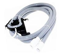 Tuyau de vidange d'origine lave-vaisselle 481010441234, ikea whirlpool, whirlpool, kitchenaid, ignis