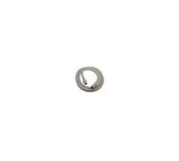 Tuyau de vidange Lave-vaisselle 481253029113, BAUKNECHT, IGNIS, LADEN, IKEA WHIRLPOOL - 59249