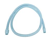 Tuyau de vidange Lave-vaisselle 481253029113 WHIRLPOOL