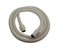 Tuyau de vidange Lave-vaisselle 481253029113 WHIRLPOOL, BAUKNECHT, IGNIS, LADEN, IKEA