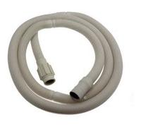 Tuyau de vidange Lave-vaisselle 481253029113 WHIRLPOOL