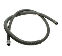 Tuyau de vidange - Lave-vaisselle (AEM74333102 LG)
