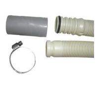 TUYAU DE VIDANGE LAVE VAISSELLE G