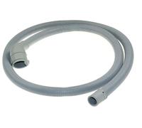 TUYAU DE VIDANGE LONG 1820 M/M pour LAVE VAISSELLE THOMSON - 32X2029