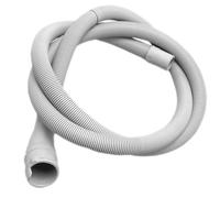Tuyau de vidange Longueur 1820mm Lave-vaisselle 32X2029 BRANDT