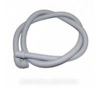 Tuyau De Vidange Longueur 1860 M/M Pour Lave Linge Ariston