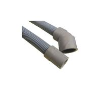 Candy Tuyau de vidange Longueur 2 m Ø 35 M/m