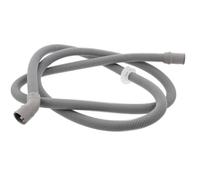 Tuyau de vidange longueur 2400mm d'origine Lave-vaisselle 140005633056, 140000599013 ELECTROLUX Lave-vaisselle 140005633056, 140000599013 ELECTROLUX