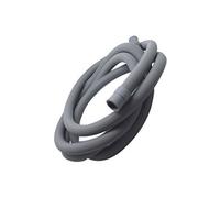 Tuyau de vidange longueur 2540mm Lave-linge 140013554013, 140013554070, FAURE, AEG - 296141