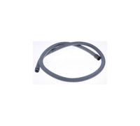 Indesit Tuyau de vidange LVS EOS 60 cm pour lave-vaisselle Indesit
