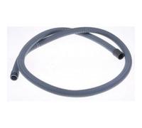 Tuyau De Vidange Lvs Eos 60cm Pour Lave Vaisselle Indesit