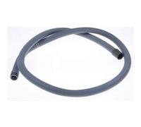 INDESIT - TUYAU DE VIDANGE LVS EOS 60CM POUR LAVE VAISSELLE INDESIT