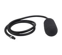 Tuyau De Vidange Multifonctionnel Vessie Arrêt Temporaire De L'eau Conception Facile À Utiliser Pour Les Tests De Construction De Plomberie Bouchon De Tuyau Gonflable