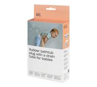 Tuyau de vidange pour baignoire bébé Tuyau de vidange pour baignoire bébé 86-102cm