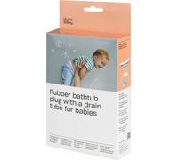 Tuyau de vidange pour baignoire bébé Tuyau de vidange pour baignoire bébé 86-102cm