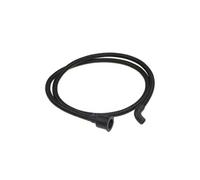 Brandt Tuyau de vidange pour four (90898) G – Compatible De Dietrich, Fagor, Thomson