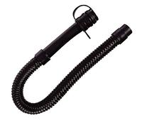 Tuyau de vidange pour HAKO HAKOMATIC SCRUBMASTER B 30, B 45, B 70, B 90, B 650, B 655, B 750, B 755, B850 Longueur : 1000 mm