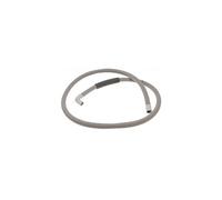 Tuyau De Vidange Pour Lave Linge - 105f34