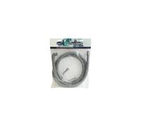 Tuyau De Vidange Pour Lave Linge - 55x2964