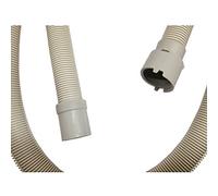 Tuyau De Vidange Pour Lave Linge - 54x1030