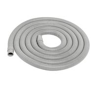 Tuyau de vidange pour lave-linge et lave-vaisselle 3 m